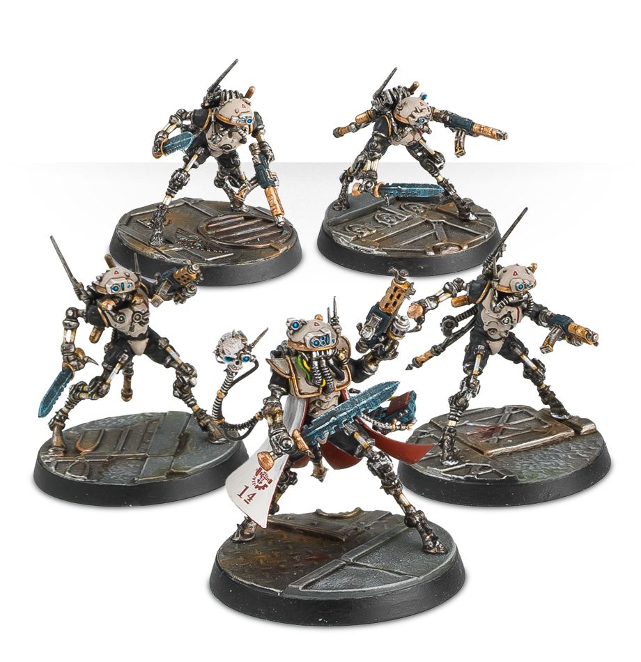 99120199040_SectorImperialis2540mmBases03-1