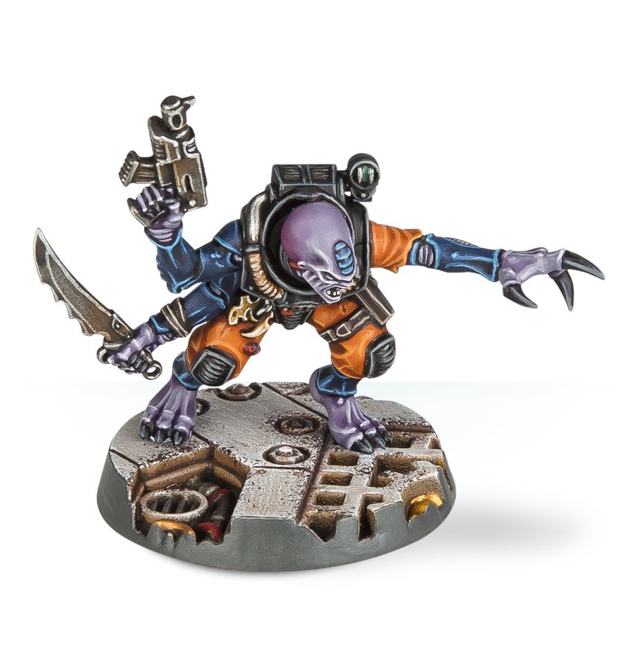 99120199055_MechanicusBases03-1