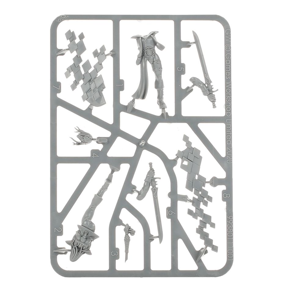 99120199073_DaemonifugeEphraelSternKyganilSprues01