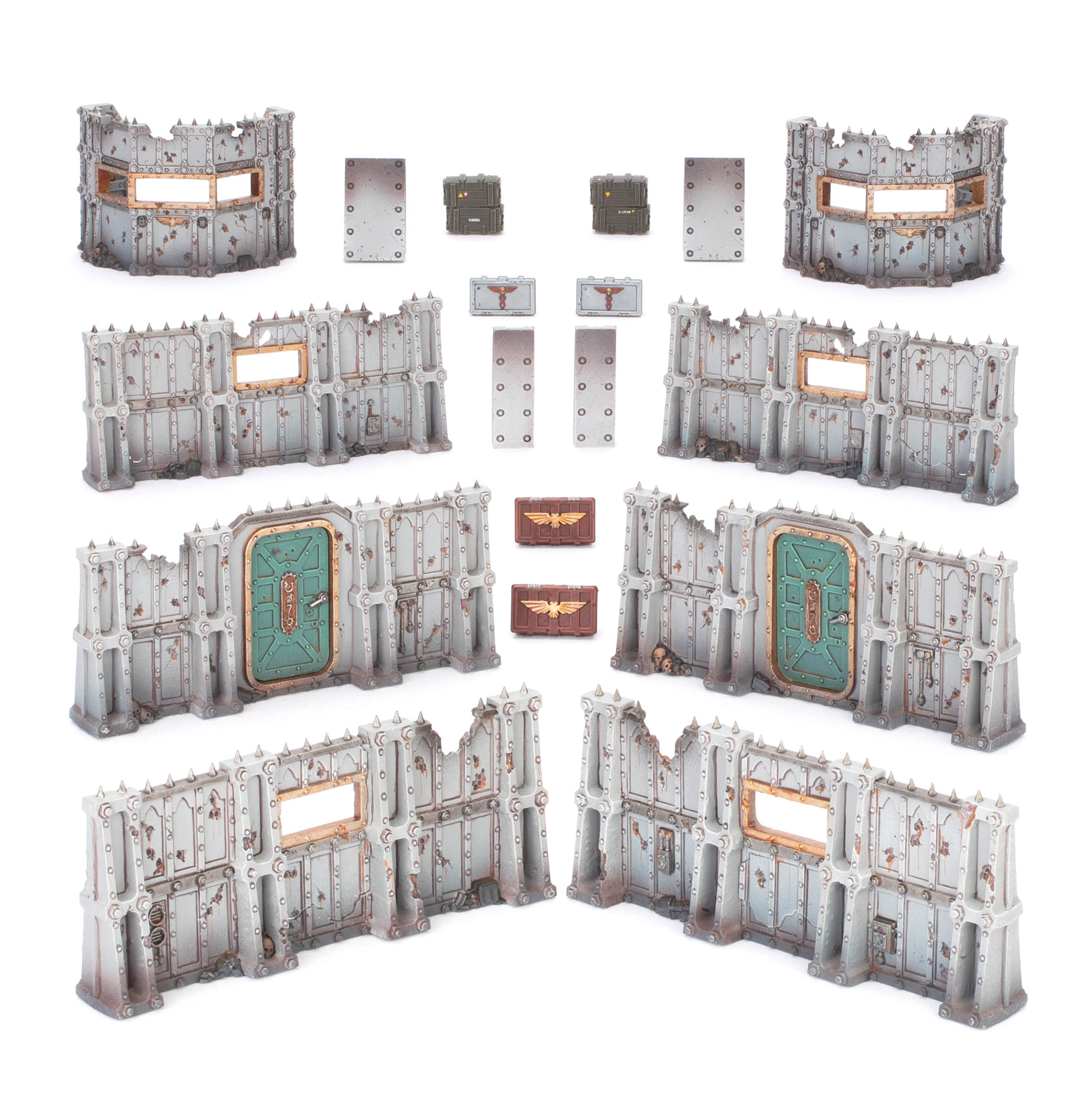 99120199082_KillzoneUpgradeCompoundSiege1