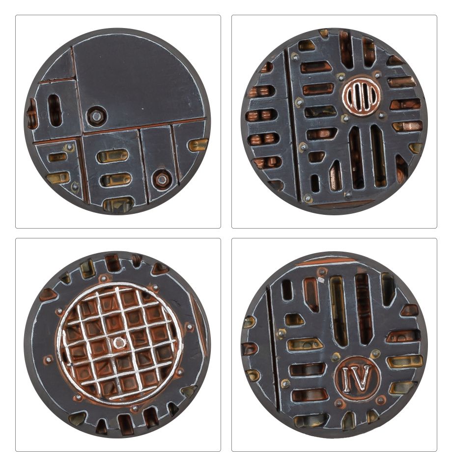 99120199097_WH40KBoardingActionsVoidBases3-1