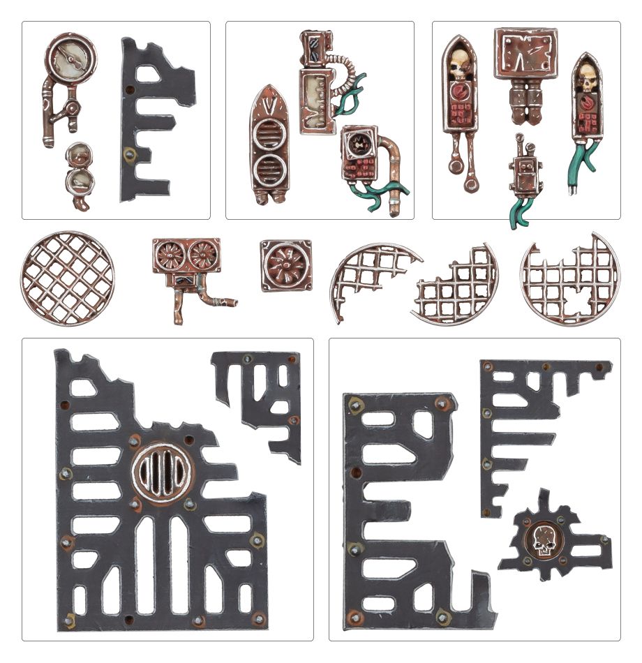 99120199097_WH40KBoardingActionsVoidBases4-1