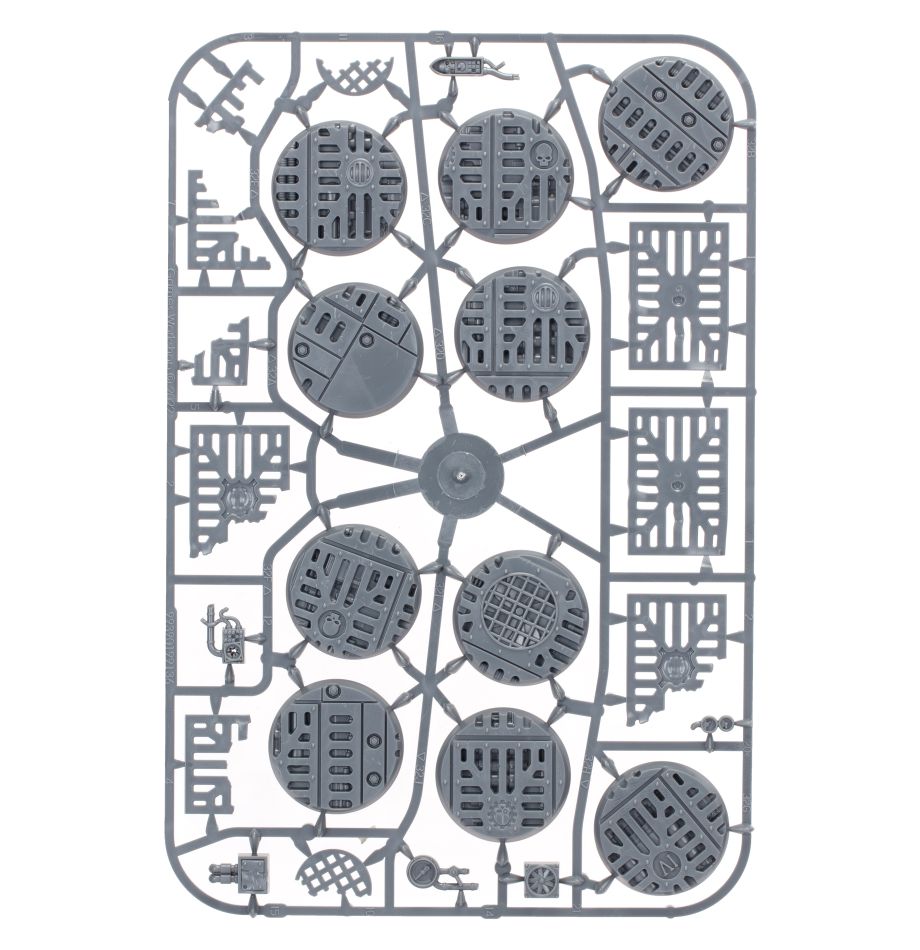 99120199097_WH40KBoardingActionsVoidBases6-1