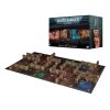 Warhammer 40,000 Boarding Actions Terrain Set