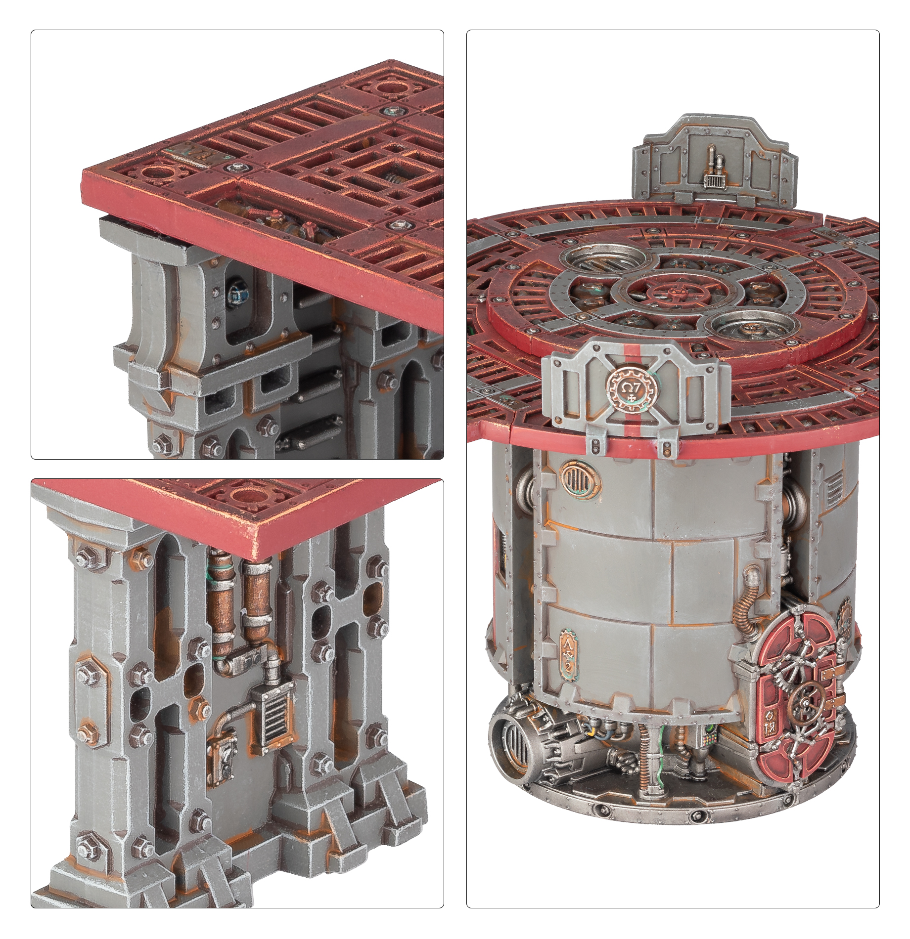 99120199132_KTKillzoneBhetaDecima03-2