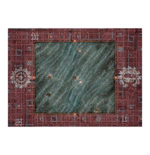 Killzone: Bheta-Decima