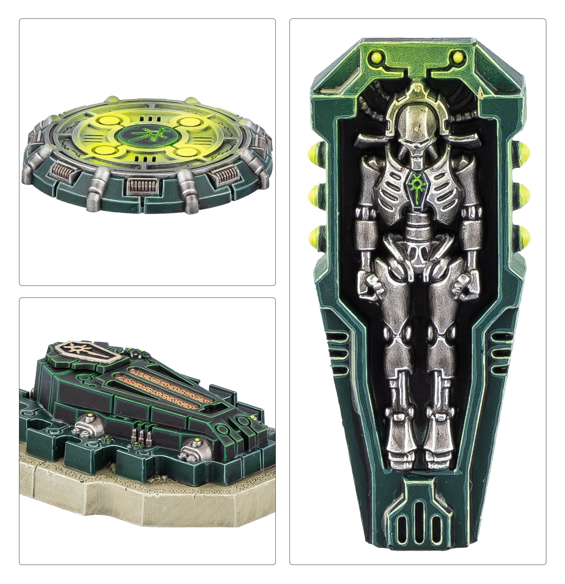 99120199136_KTKillZoneNecronTombWorld03