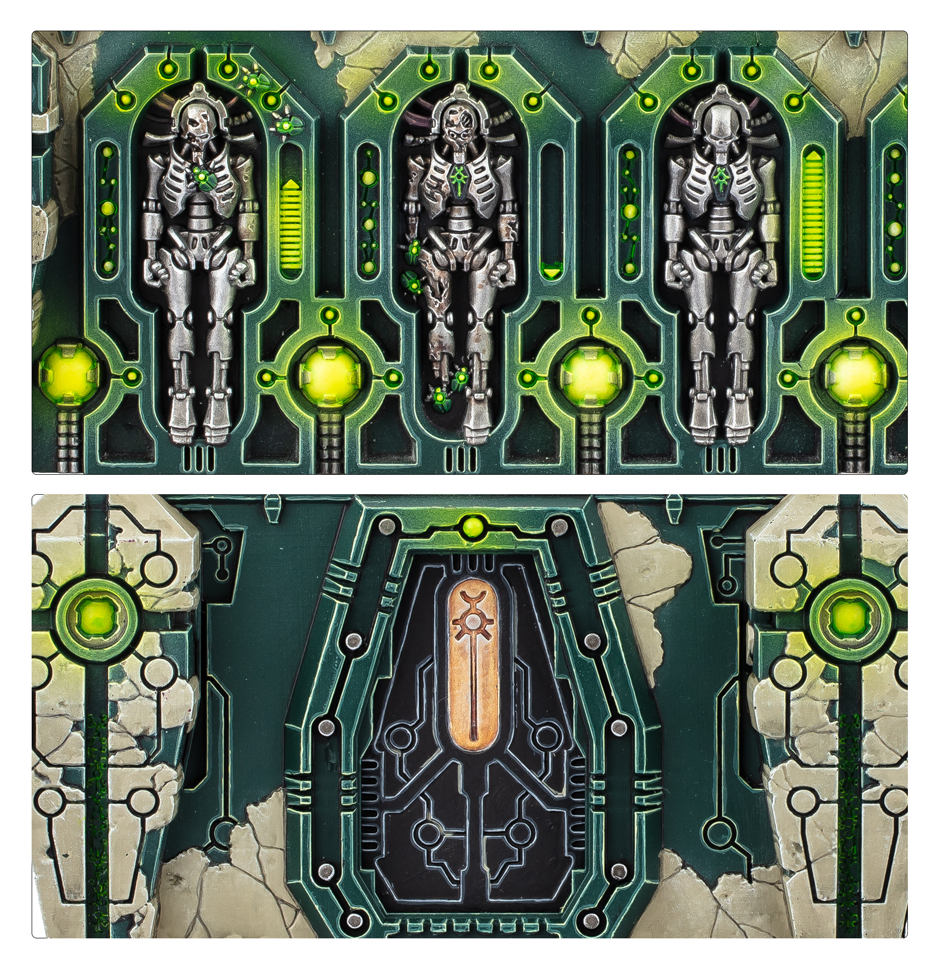 99120199136_KTKillZoneNecronTombWorld04