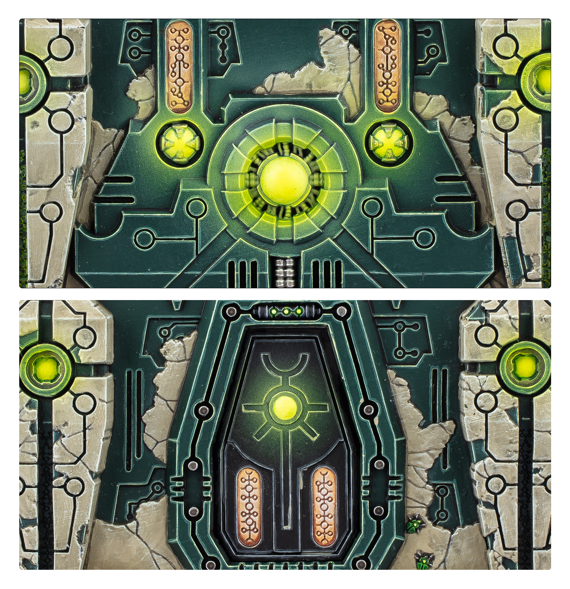 99120199136_KTKillZoneNecronTombWorld05