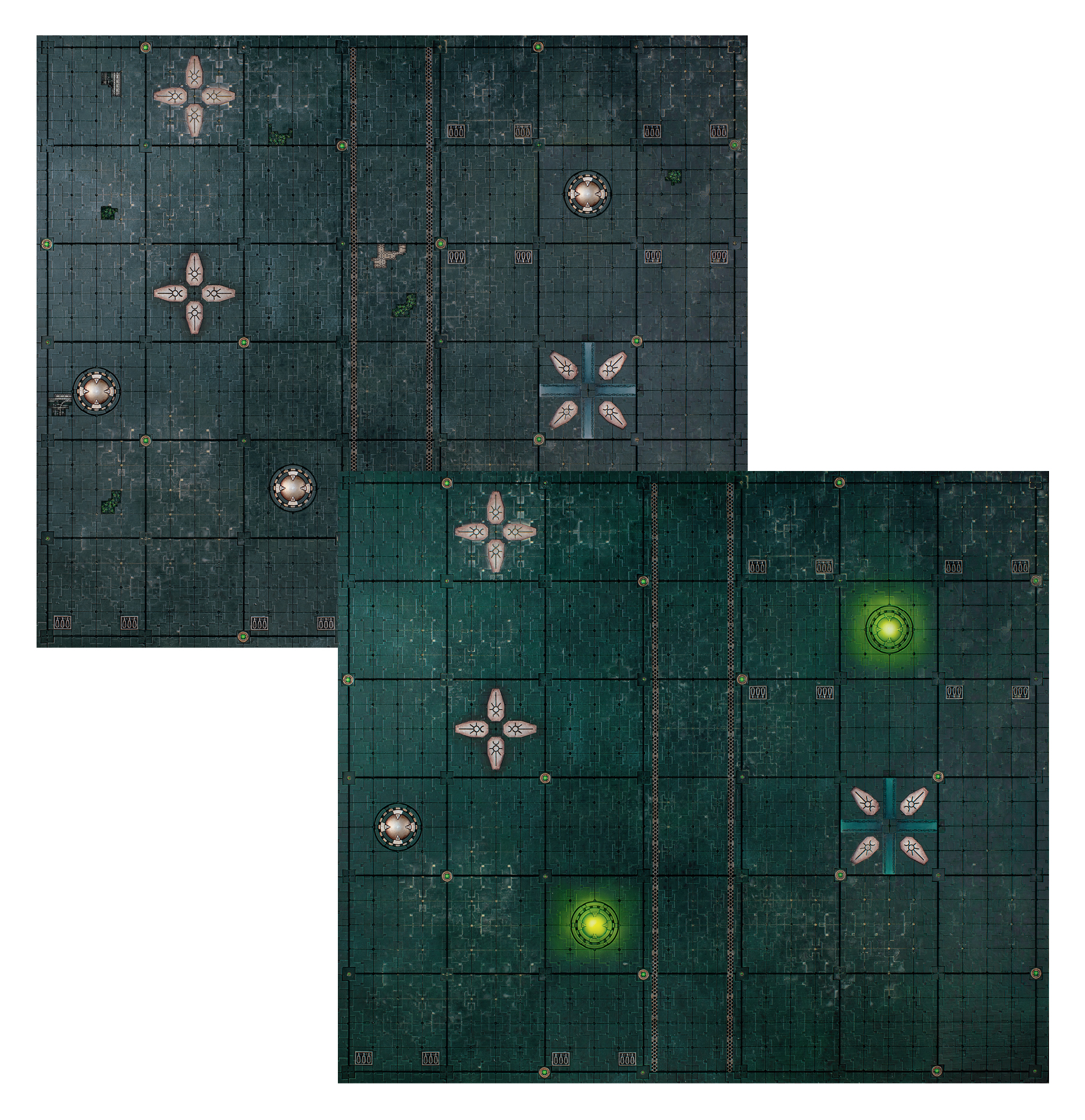 99120199136_KTKillZoneNecronTombWorld06