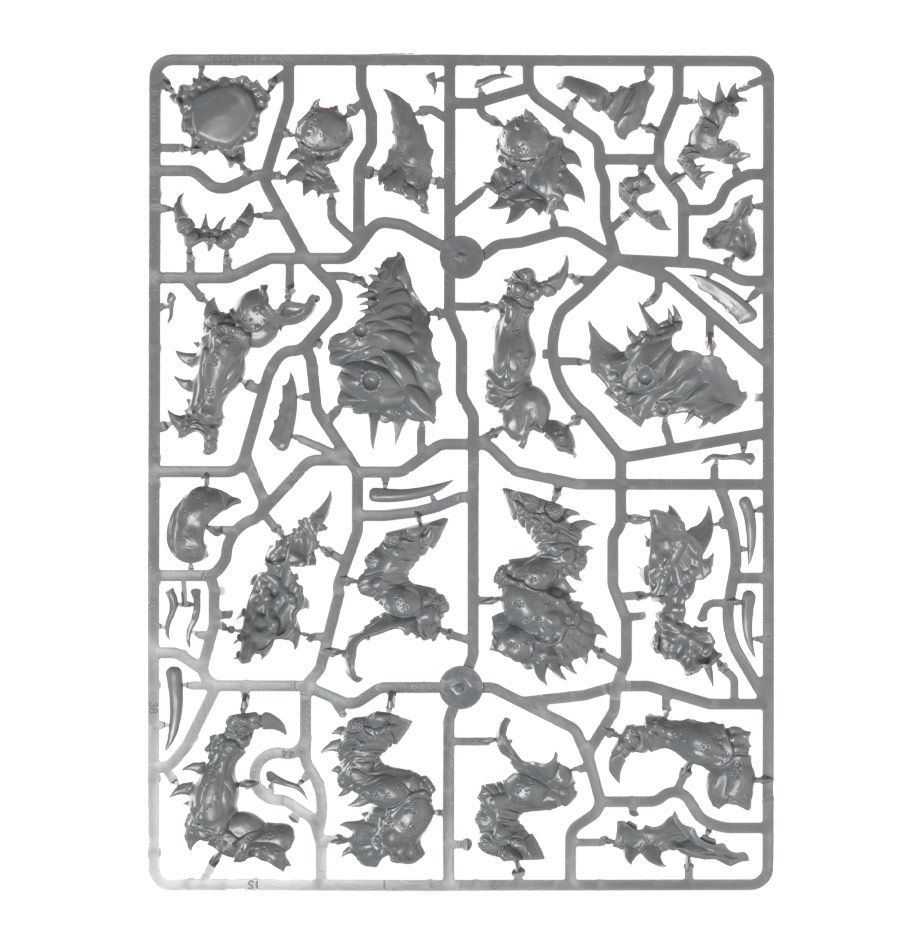 99120201021_MutilithVortexBeast04-1