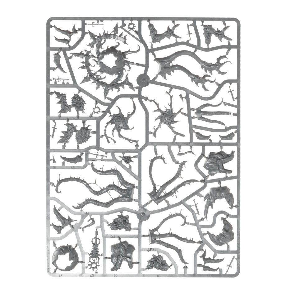 99120201021_MutilithVortexBeast05-1