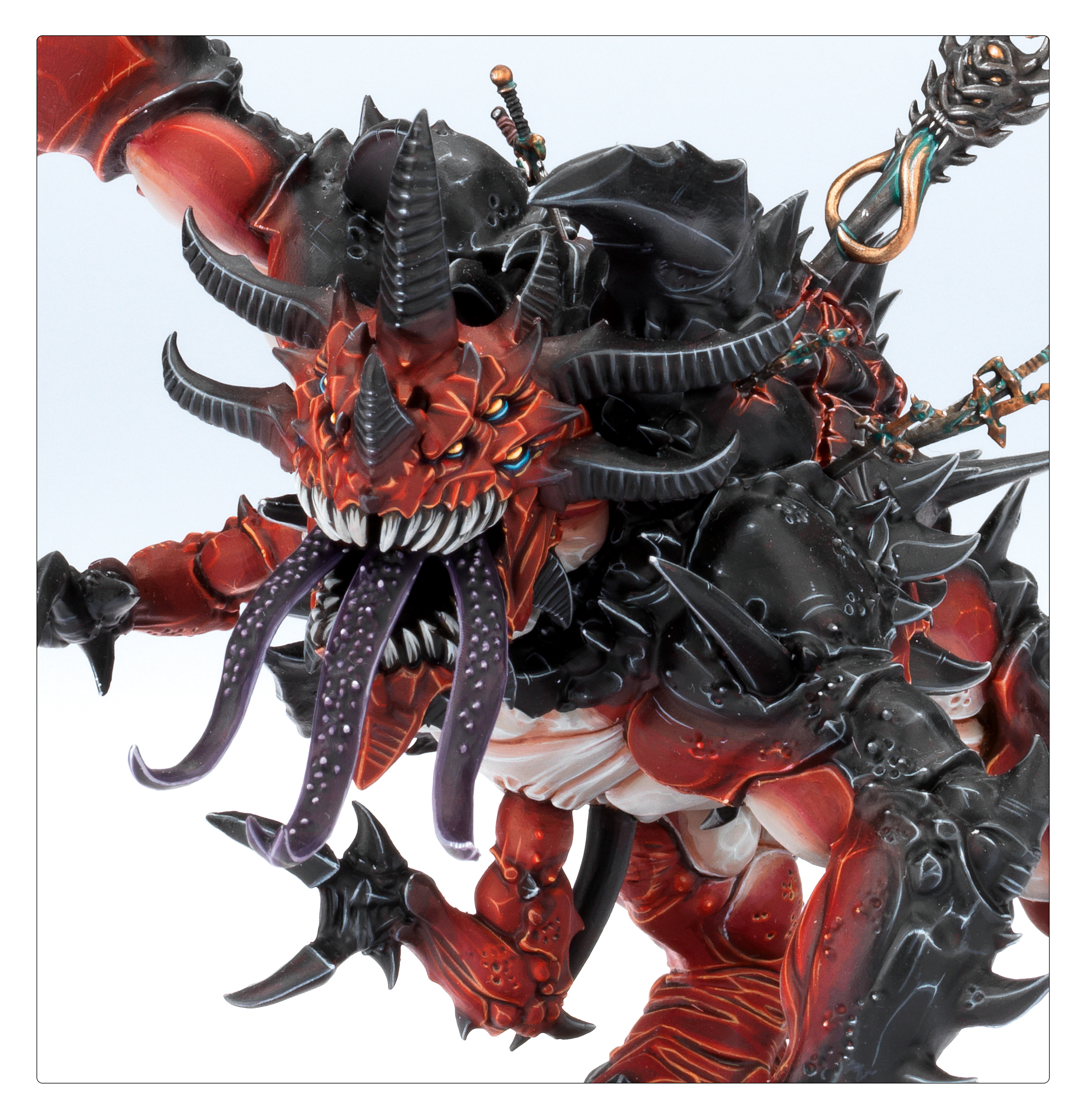 99120201021_Slaughterbrute03-1