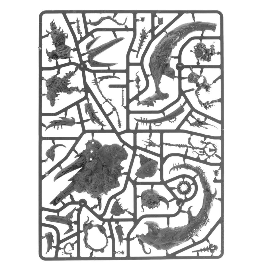 99120201024_TheGlottkinSprue01-1