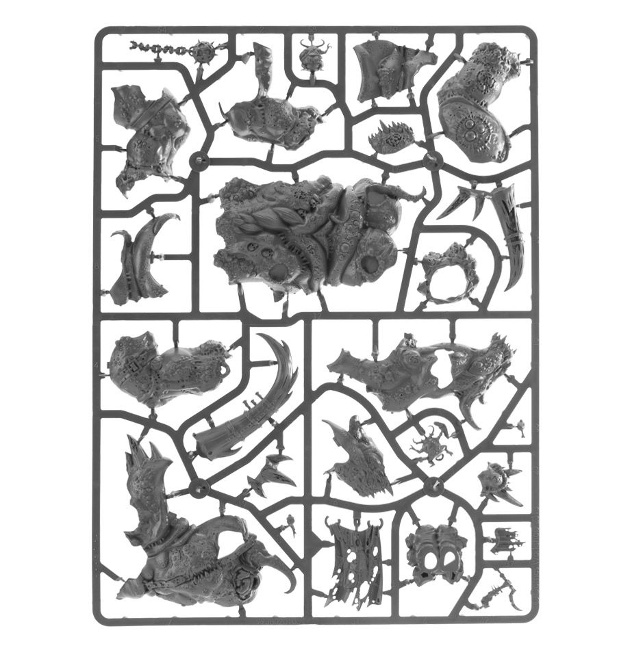 99120201024_TheGlottkinSprue02-1