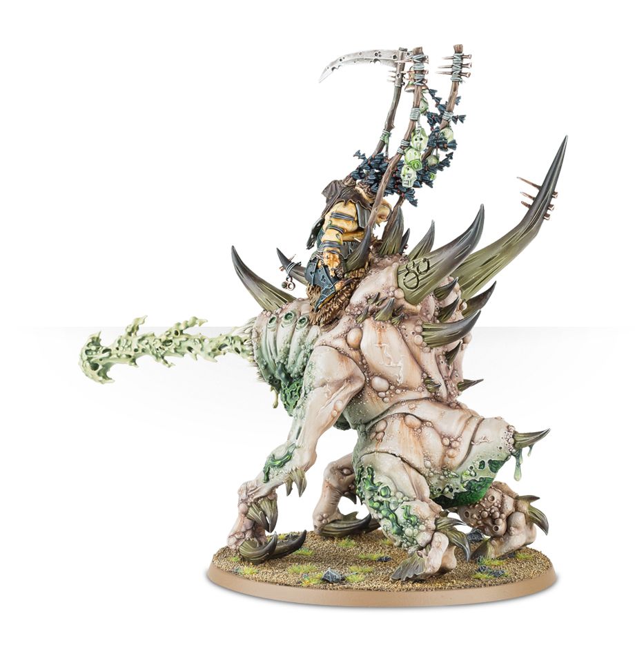 99120201038_BlaobRotSpawn02-6