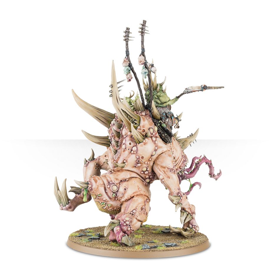 99120201038_MorbidexTwiceBorn03-8