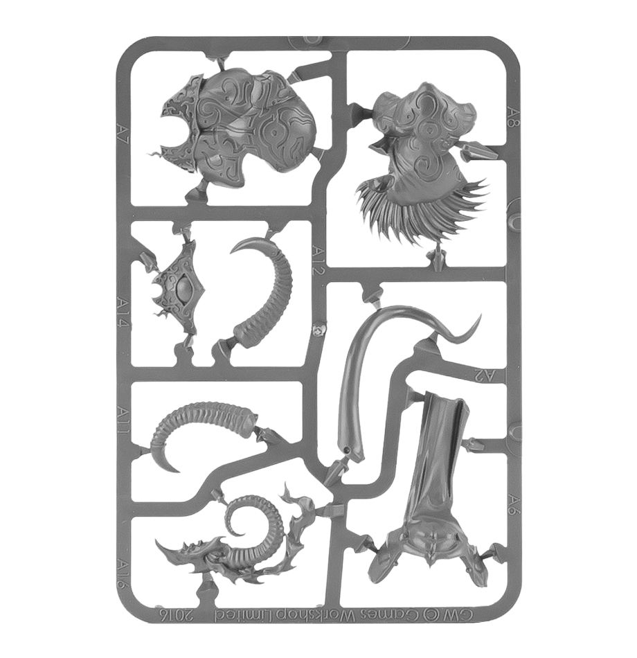 99120201062_OgroidThaumaturge04