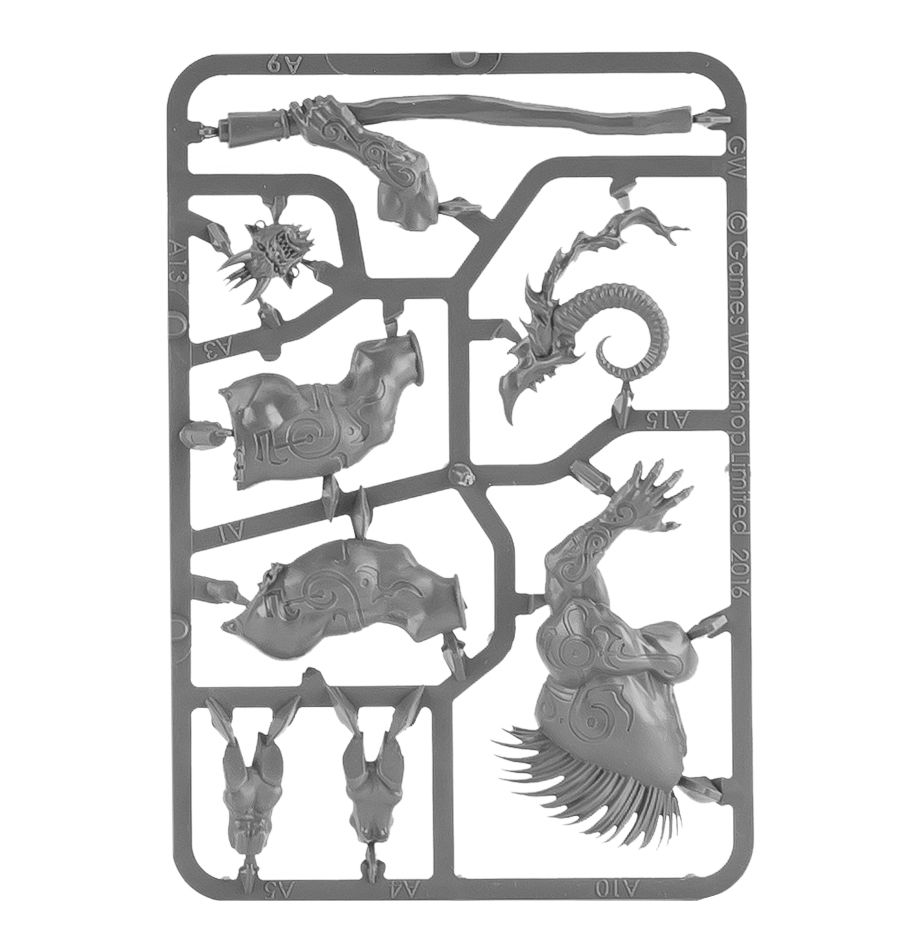 99120201062_OgroidThaumaturge05