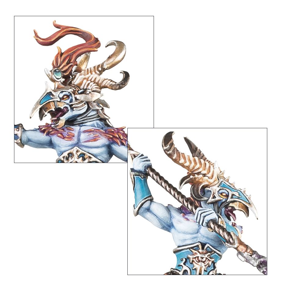 99120201064_TzaangorEnlightened05-2