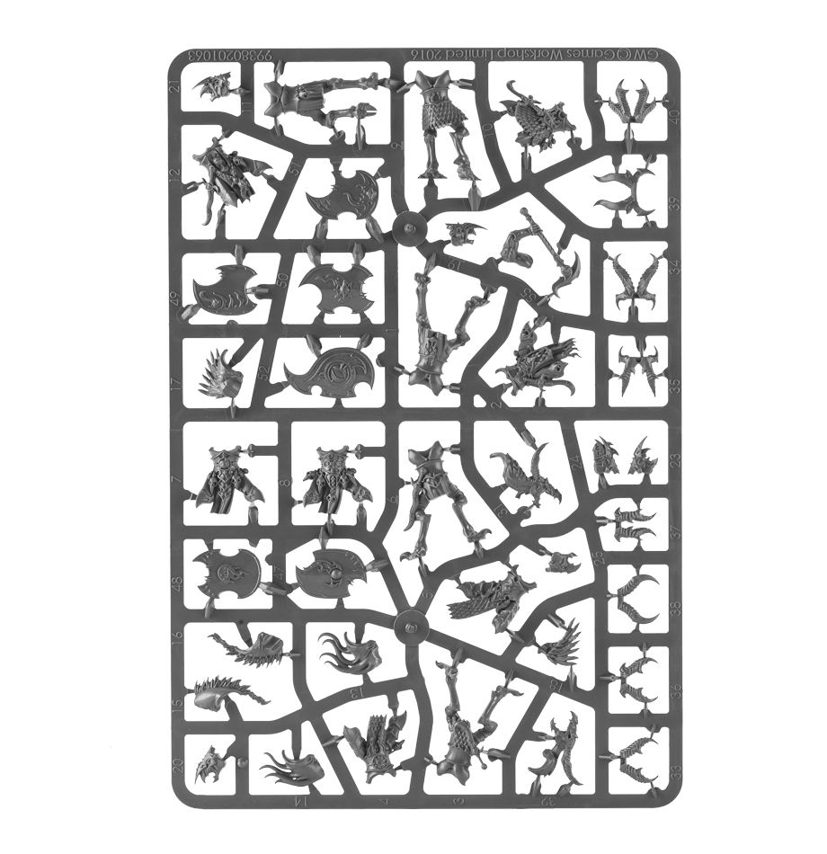 99120201065_TzaangorWarriors09