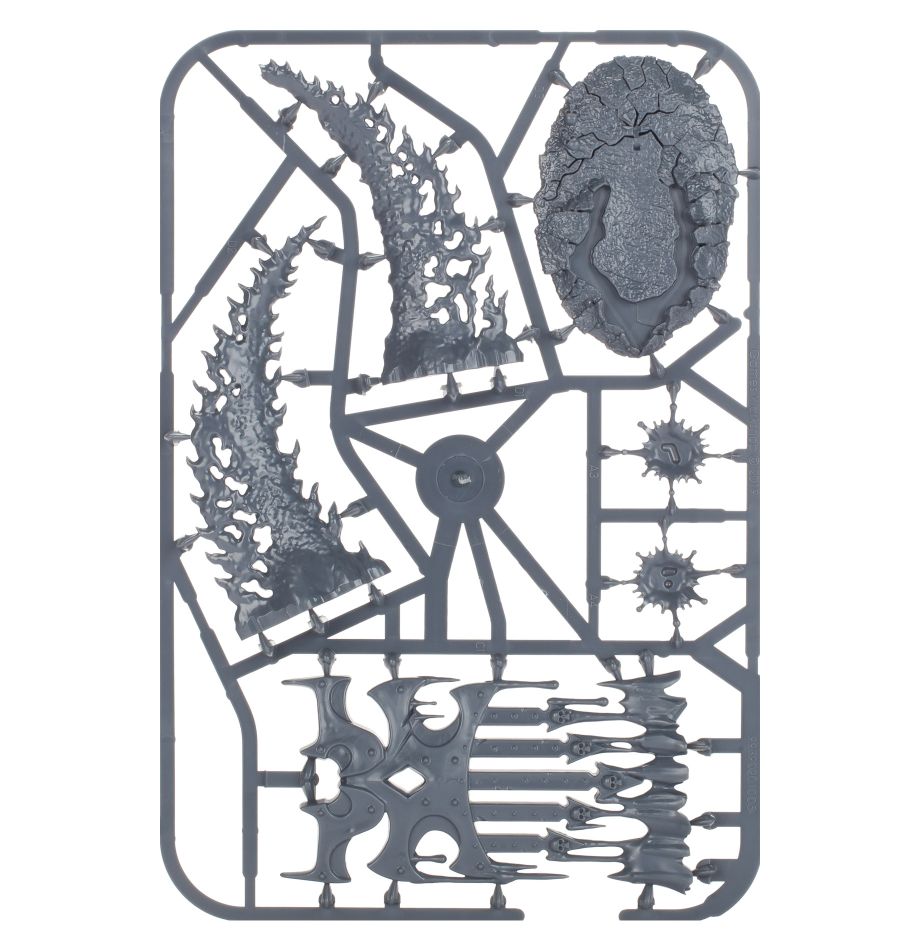 99120201082_BoKHJudgementsofKhorne04-2