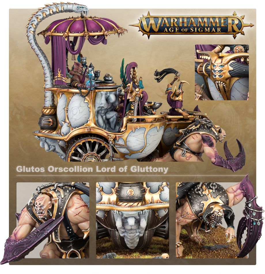 99120201105_GlutosOrscollionLordofGluttonyFeature2