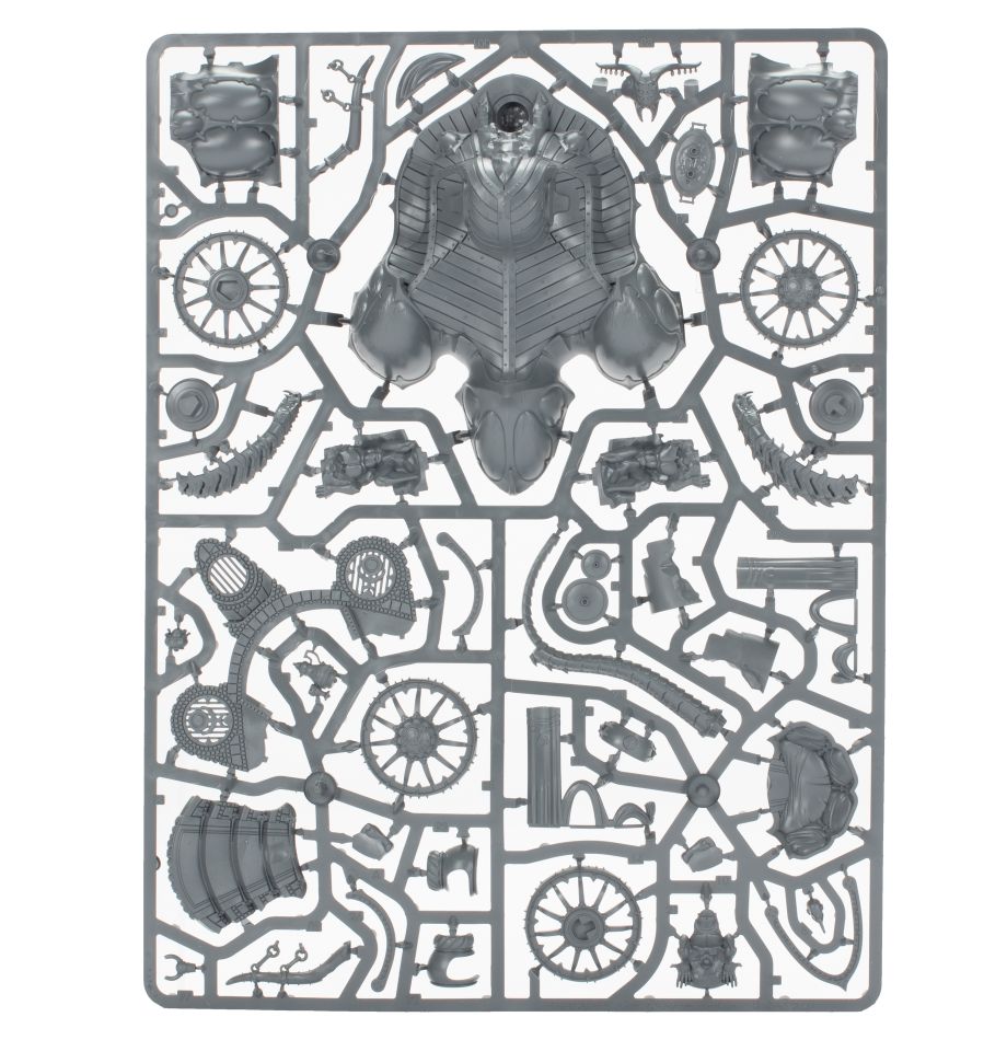 99120201105_GlutosOrscollionLordofGluttonySprue1-3