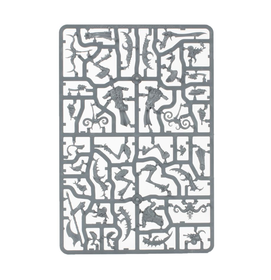 99120201106_HoSSlaangorFiendbloodsSprue