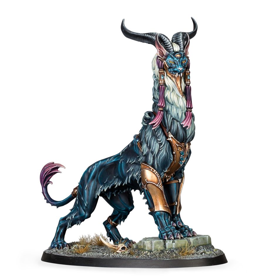 99120201109_MindstalkerSphiranx02-8