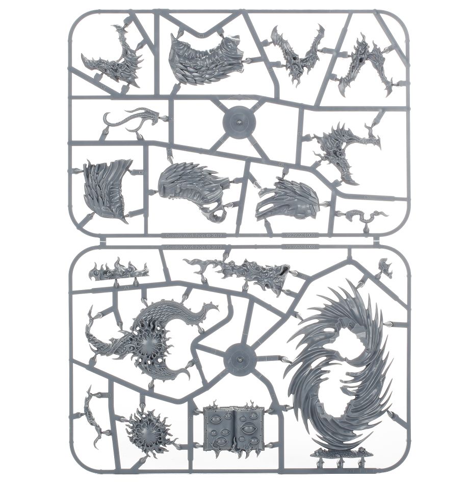 99120201112_DoTSpells04-2