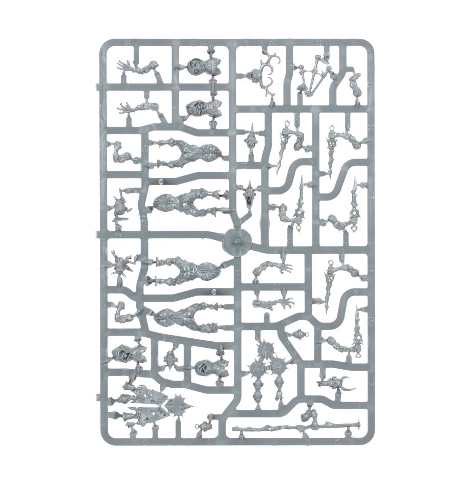 99120201123_MoNVanguardSprue01