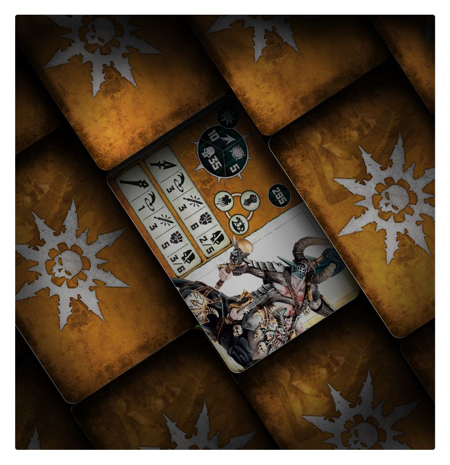 99120201137_WCMarshallSpread1