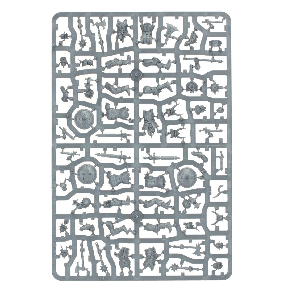 99120201138_WCLegionsSprue1