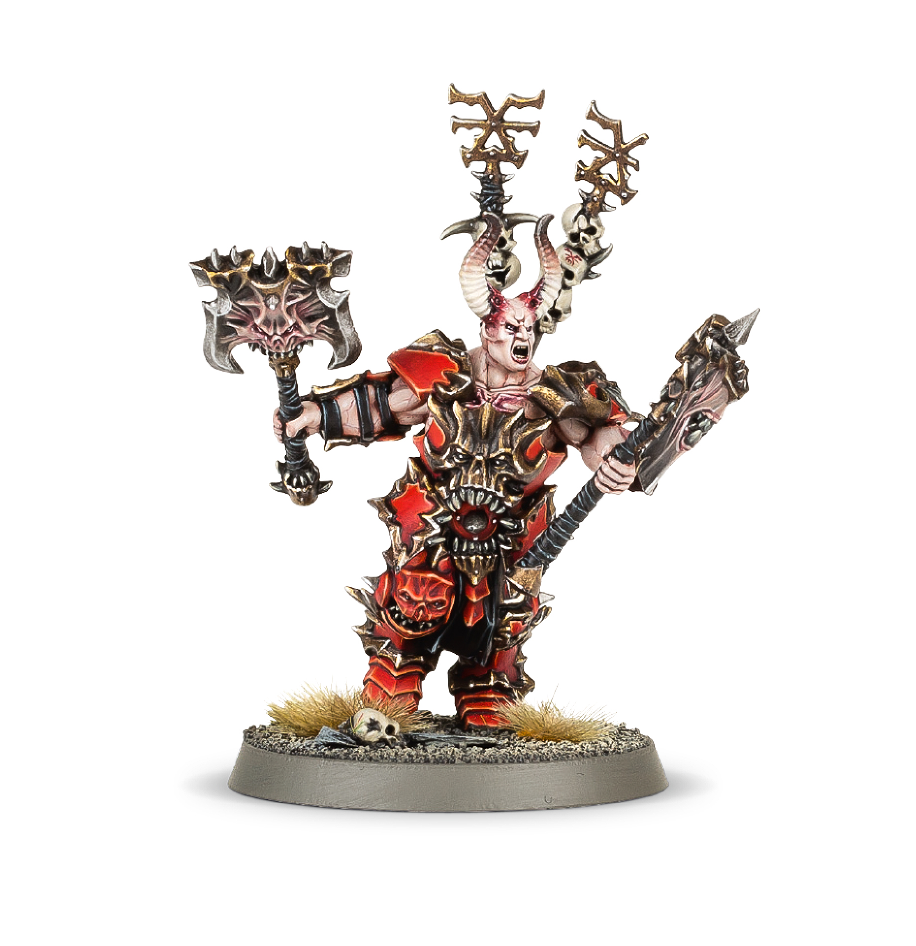 99120201156_Wrathmongers2