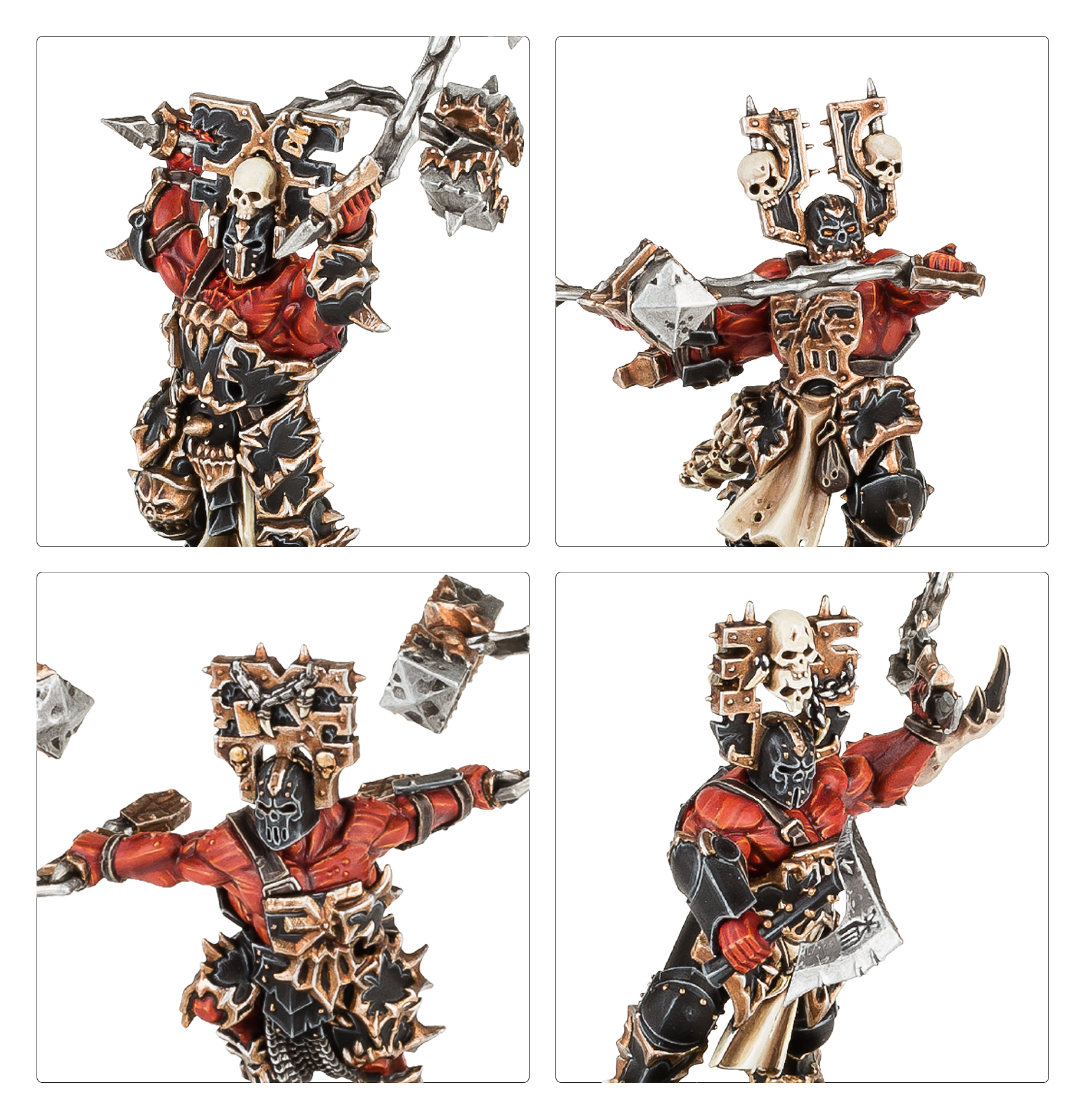 99120201156_Wrathmongers5