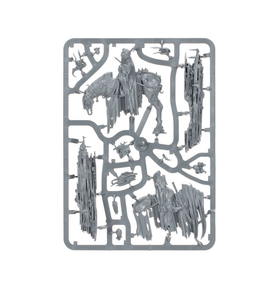 99120201162_MaggothkinPhulgothsShudderhood5