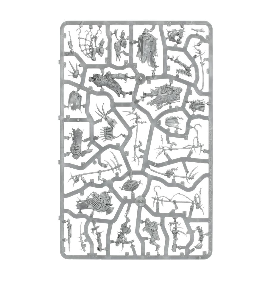 99120201252_ENGWC2HoGhurSprue6-4