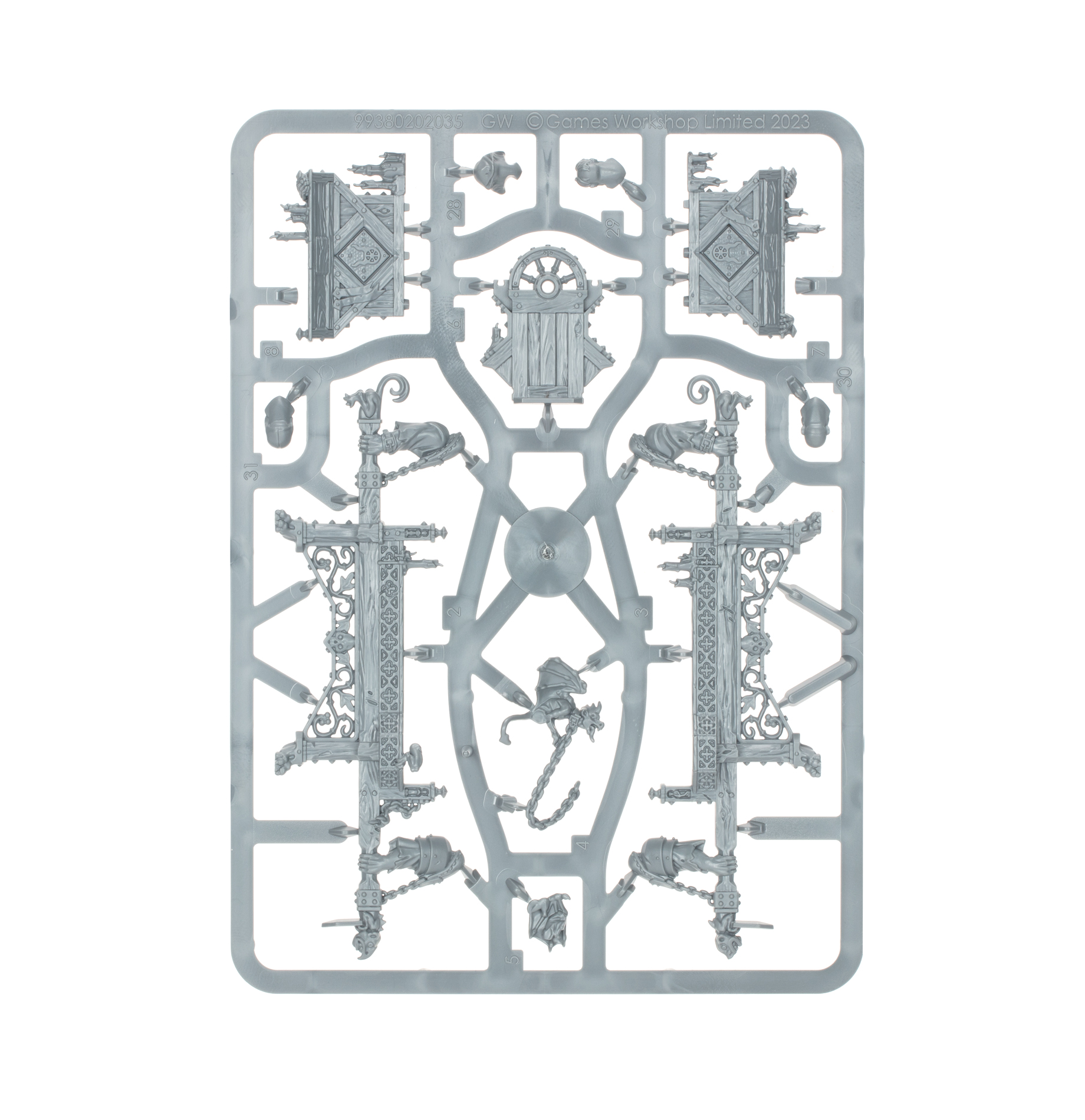 99120202046_PontifexVenestraMatriarchoftheGreatWheel4