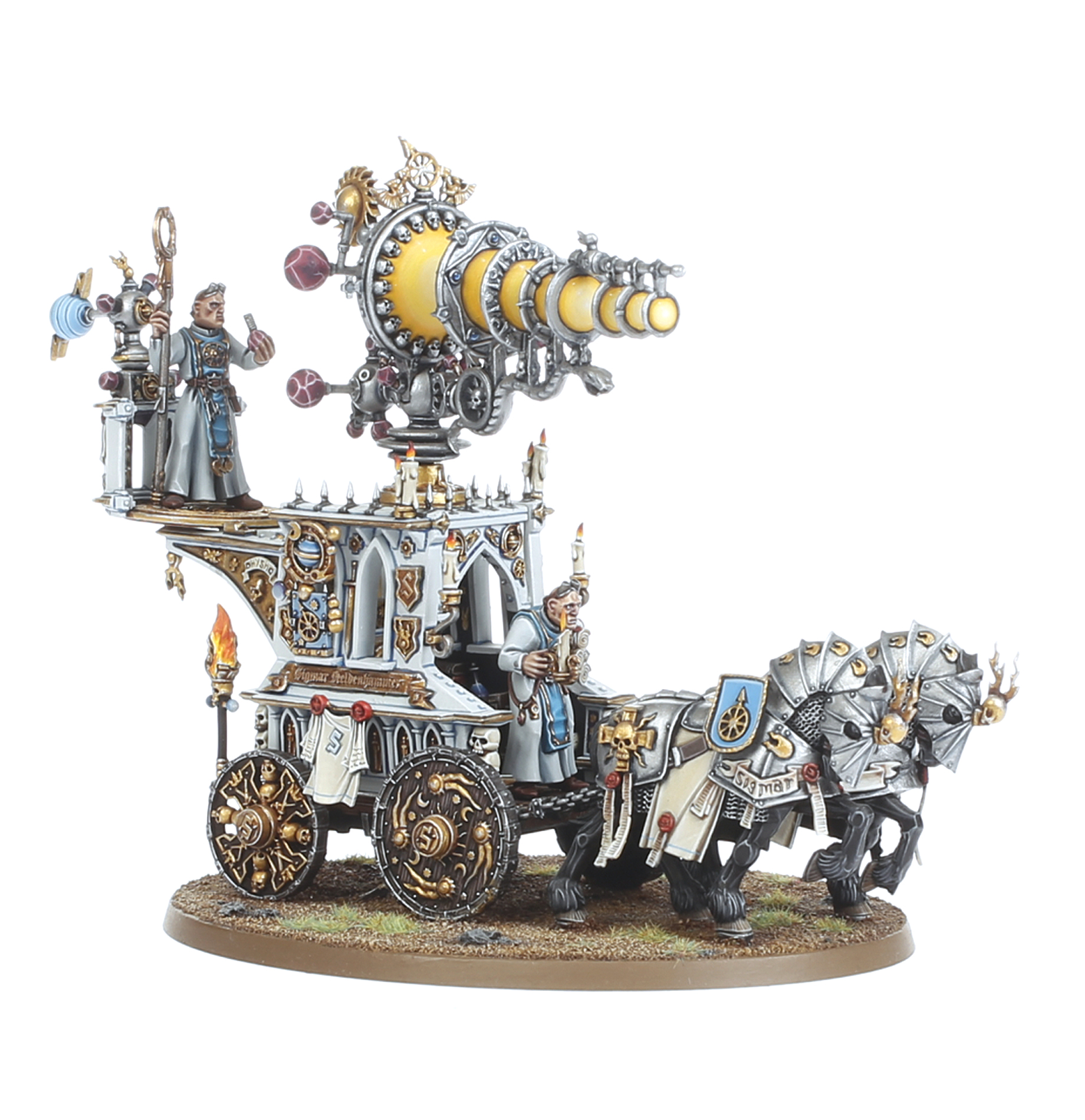 99120202055_LuminarkofHysh1