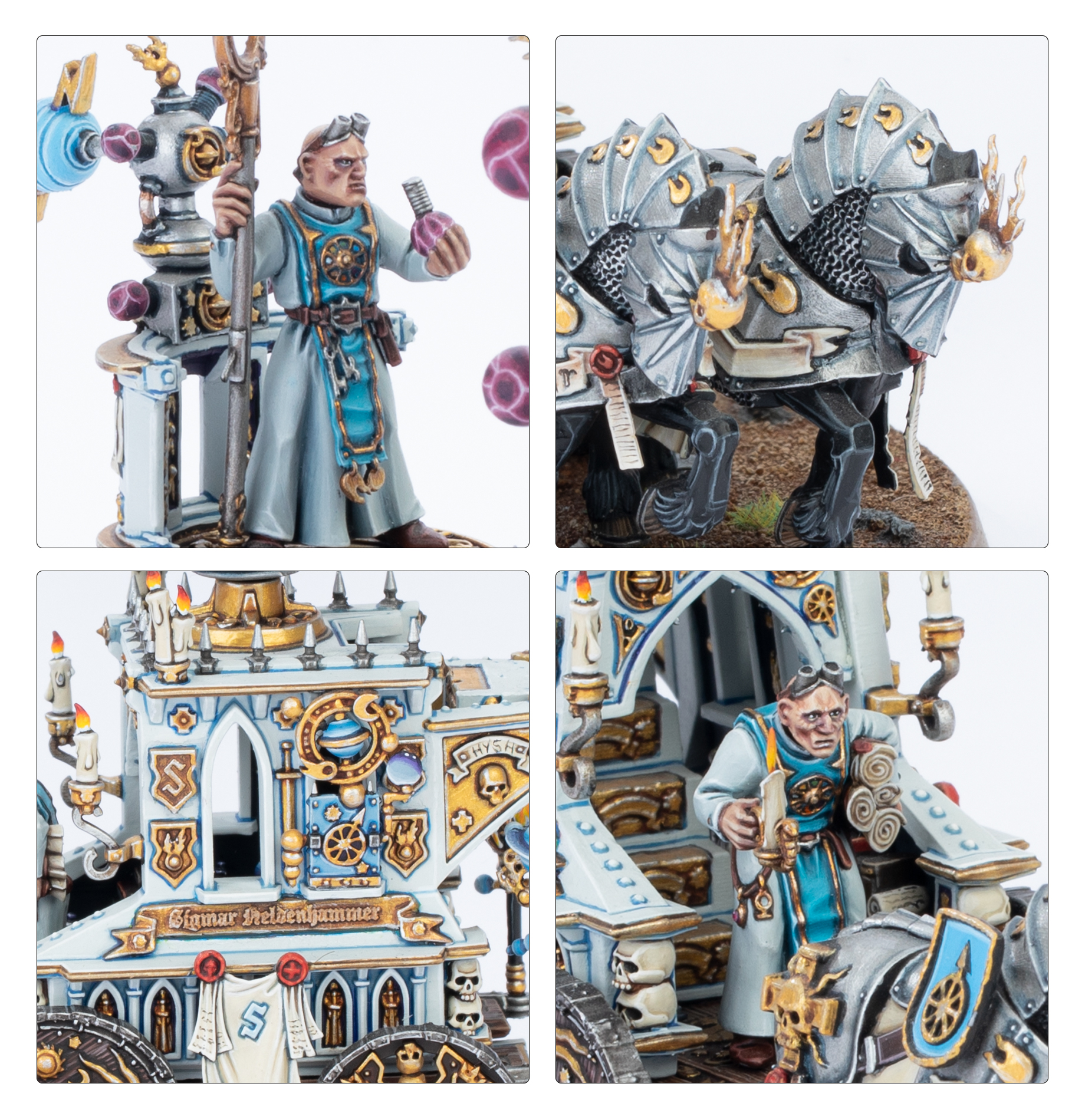 99120202055_LuminarkofHysh4-2