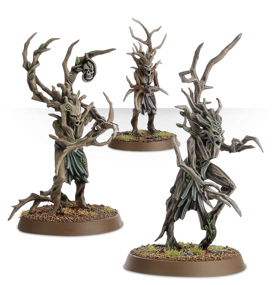 99120204012_SylvanethDryads02-2
