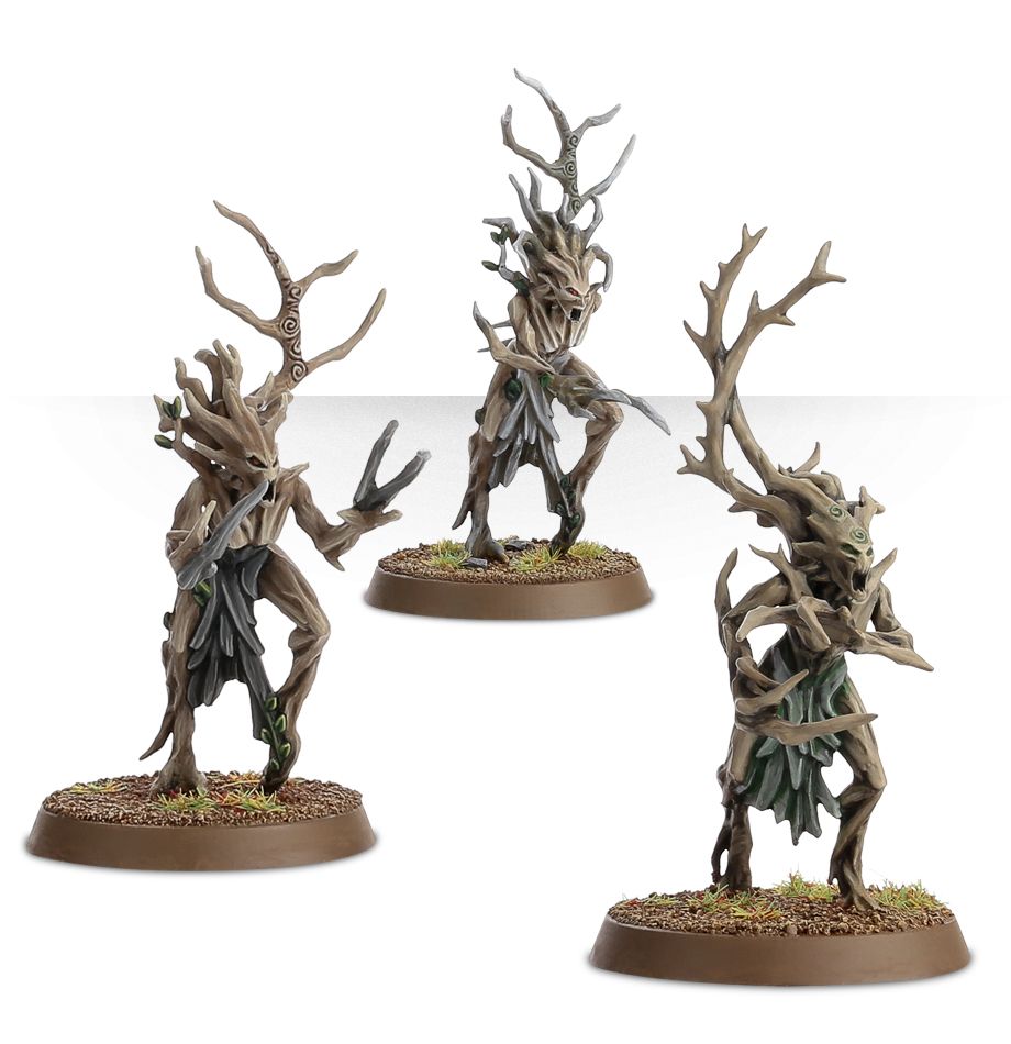 99120204012_SylvanethDryads03-2