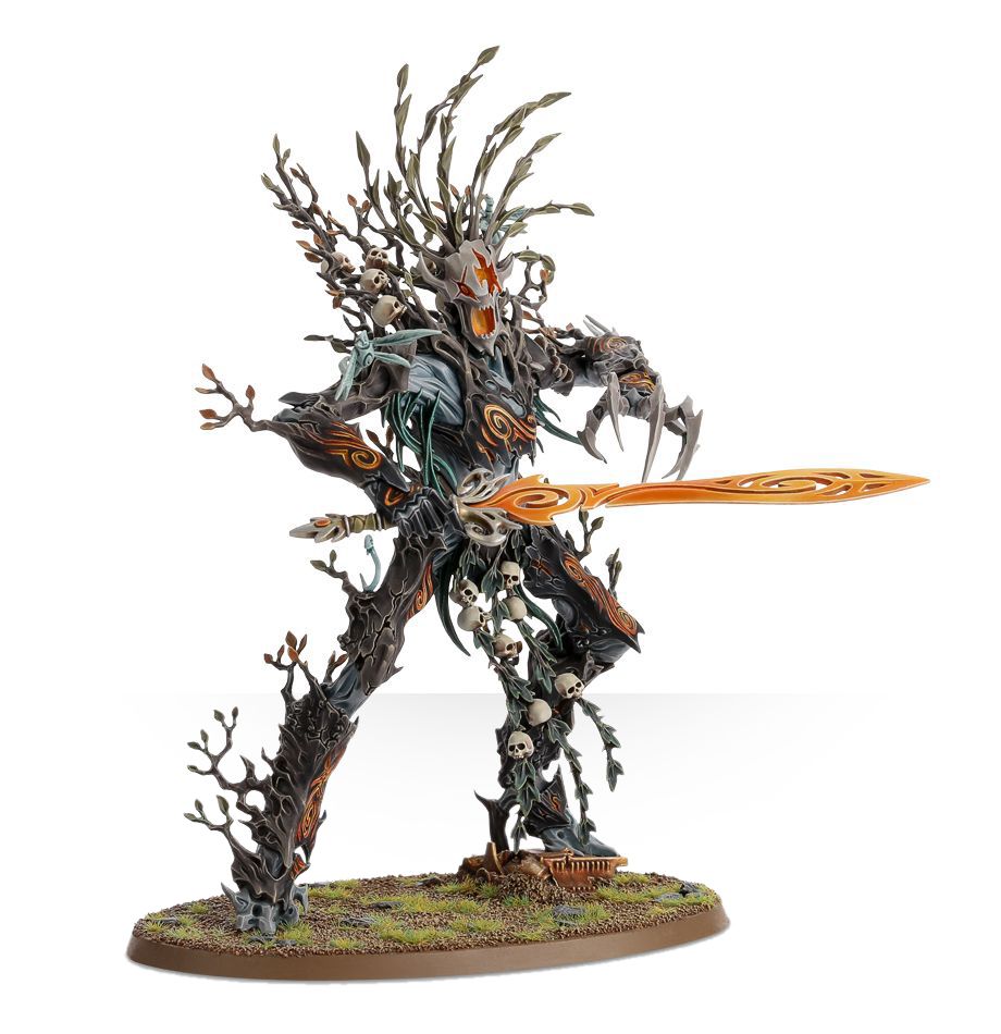 99120204013_SylvanethDurthu01-5