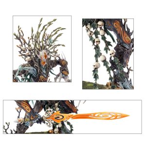 Spirit of Durthu