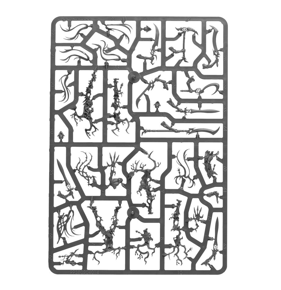 99120204016_SpiteRevenant05