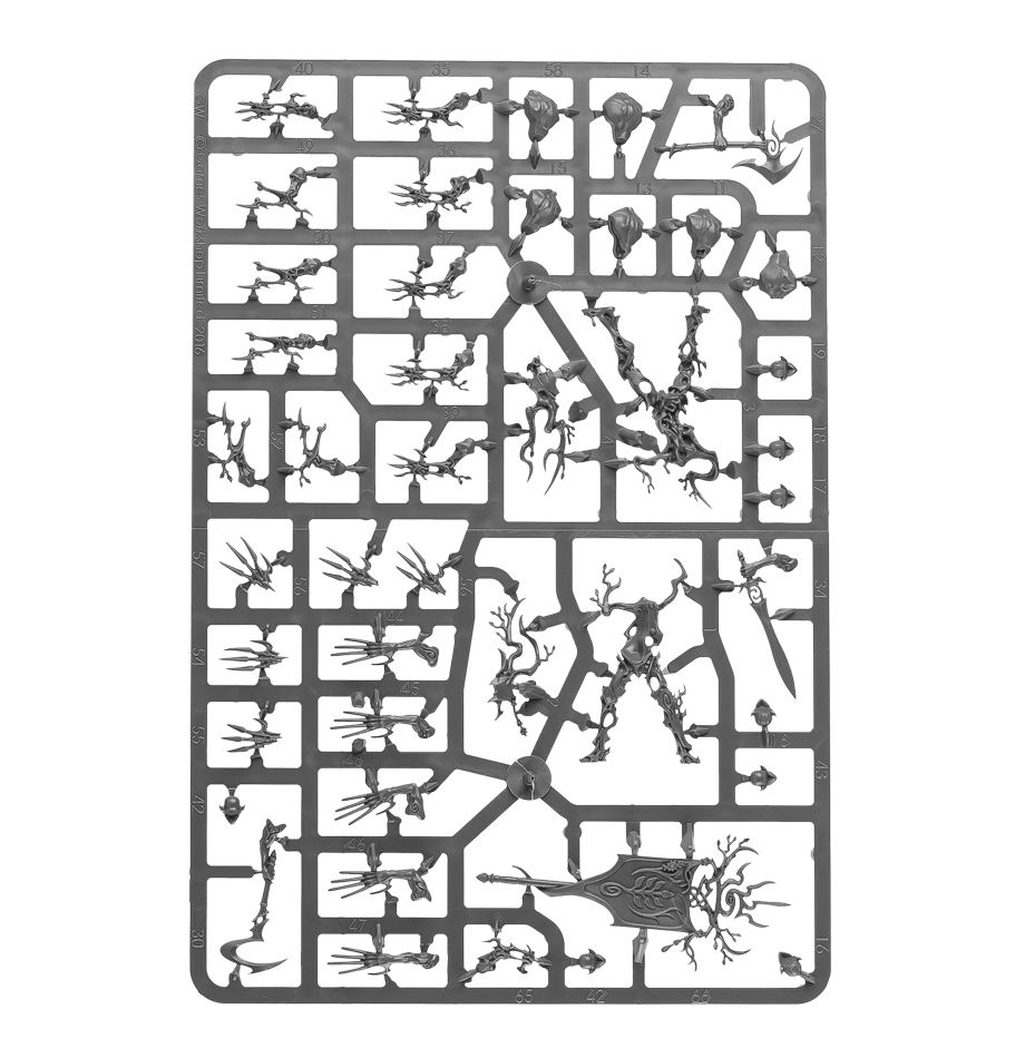 99120204016_SpiteRevenant06