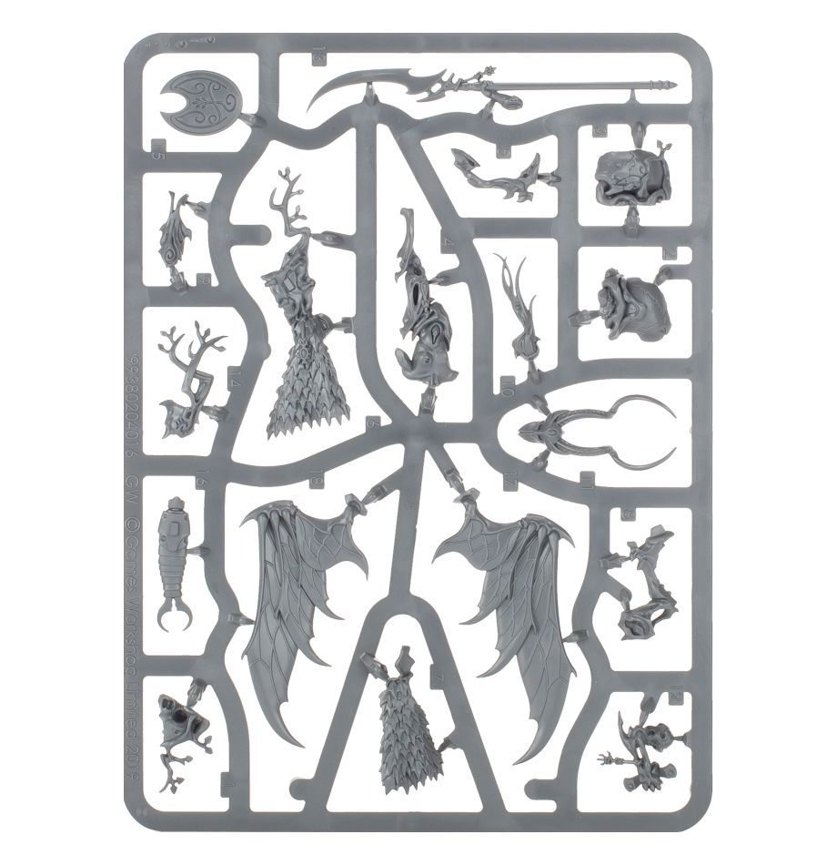 99120204021_DruantitheArchRevenant04