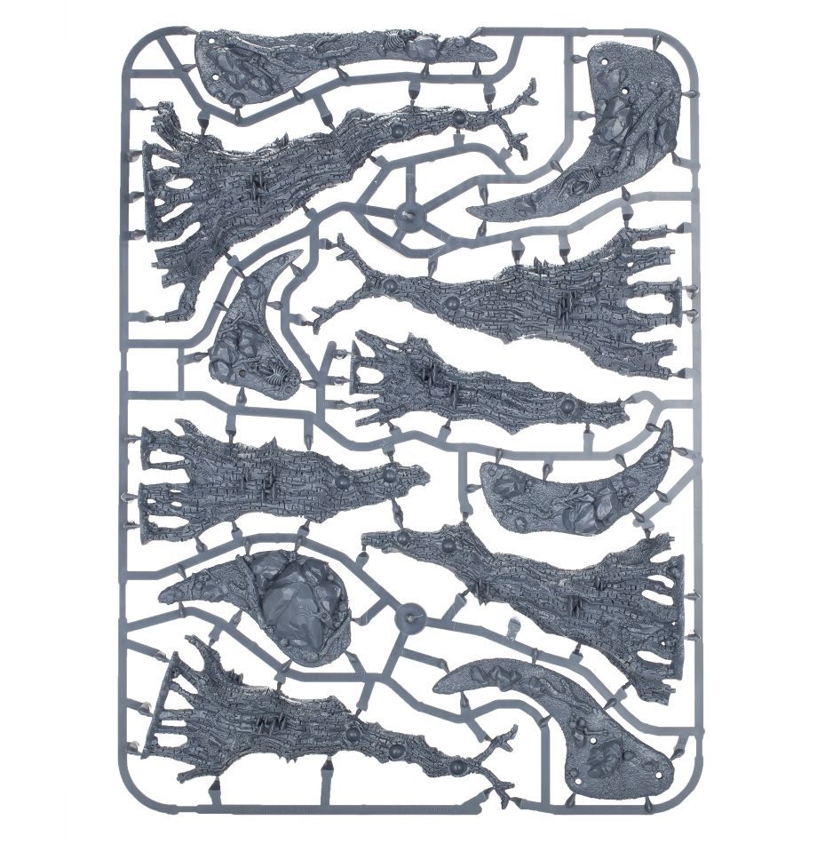 99120204023_AwakenedWyldwood04-2