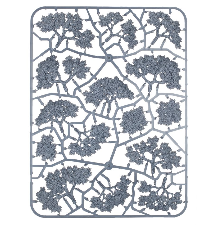 99120204023_AwakenedWyldwood05-2